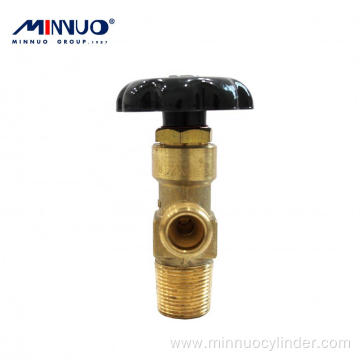 5L Industrial Gas Cylinder Distributor